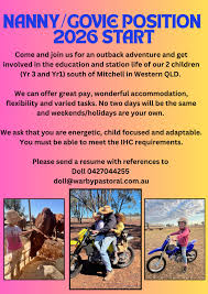 Image result for Charville Chasers