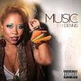 April 2011 - Music Fiend Magazine