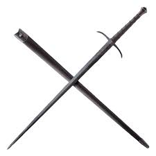 Image result for Cardiff - Russell Swords