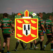 Image result for Rugby Bowling Club