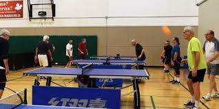 Image result for Hillingdon Table Tennis Club