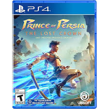 Image result for prince of persia 4