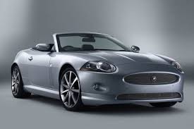 Image result for Tektite 2009 Jaguar