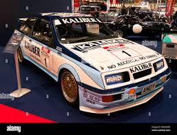 Image result for ford rs500 cosworth
