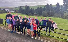 Image result for Erin`s Own Gaelic Athletic & Social Club