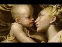 I Luoghi dell'Arte: Bologna -