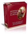 How to Make Soap - The Ultimate Guide for Soap Making Success!
