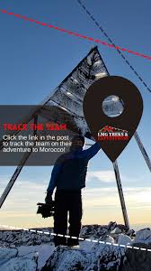 Image result for Milton Keynes Mountaineering Club