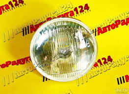 Image result for оптический элемент ваз 2106