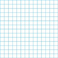 Image result for grid