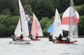 Image result for Bolton Sailing Club