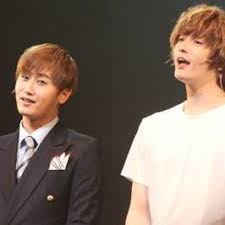 「鈴木梨香」の画像検索結果