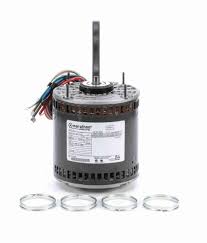 「X680x039」的圖片搜尋結果