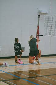 Image result for Rhinos Volleyball Club