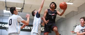 Image result for Bromsgrove Blaze Basketball Club