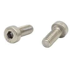 Bildergebnis für DIN 7984