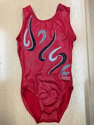 Image result for Bury Spectrum Gymnastics Club