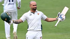 Image result for Ashton-Under-Hill Cricket Club