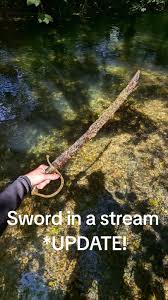 Image result for Cardiff - Russell Swords