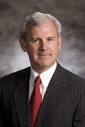 Jo Bonner, R-Mobile,