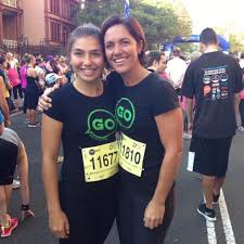 Image result for Callander Target Sports Club