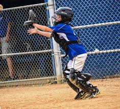 Image result for Elmbridge Girls` Little League