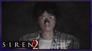 「一樹守」の画像検索結果