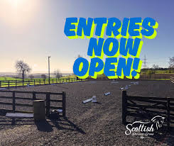 Image result for Dalkeith Park Equestrian Club