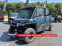 Image result for Comsport (Ne) Ltd