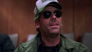 Image result for Кружка Доктор Хаус в очках