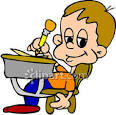 school cartoon images