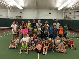 Image result for Wrentham Tennis Club