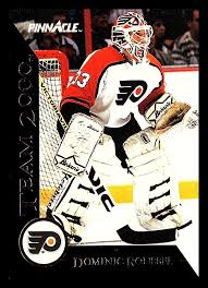 Image result for Team Tor 2000