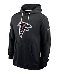 Image result for Falcons Black