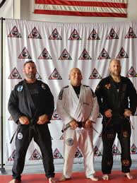 Image result for Phoenix Star Judo Club