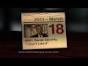 Todd Akin moves forward as Claire McCaskill deepens attack ...