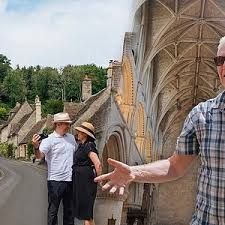 Image result for Yate & District