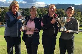 Image result for Merchants Of Edinburgh Golf Club