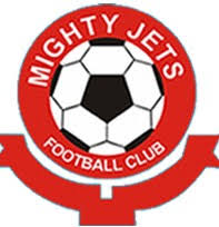Image result for JET FC
