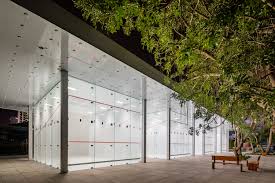 Image result for Tavistock Squash Club