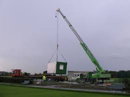 Image result for Castle Point Bowling Club