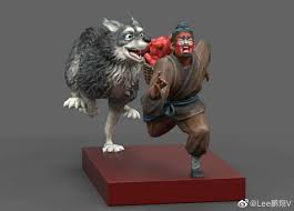 「神行太保・戴宗」の画像検索結果