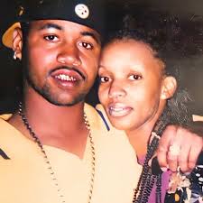 Attēlu rezultāti vaicājumam “juvenile”