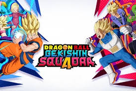 「ビーストマン  F-ZERO X」の画像検索結果