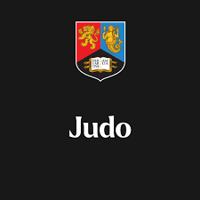 Image result for Sws Judo Club, Sutton Coldfield