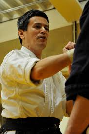Image result for Gloucester Taijutsu Kai Self Defence