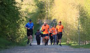 Image result for Heanor Running Club
