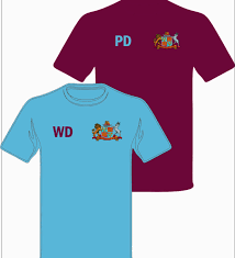 Image result for Fakenham Cricket Club