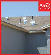 Image result for air outlet or inlet