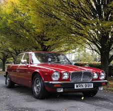 Image result for Richelieu 1979 Jaguar